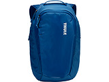 THULE EnRoute / Backpack 15.6 / 23L TEBP316 Blue