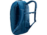 THULE EnRoute / Backpack 15.6 / 23L TEBP316 Blue