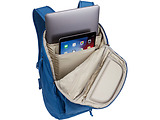 THULE EnRoute / Backpack 15.6 / 23L TEBP316 Blue