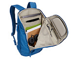 THULE EnRoute / Backpack 15.6 / 23L TEBP316 Blue
