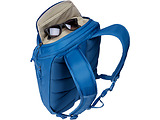 THULE EnRoute / Backpack 15.6 / 23L TEBP316 Blue