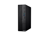 ASUS ExpertCenter D5 SFF D500SD-7127000110 / Core i7-12700 / 16GB DDR4 / 512GB NVMe / 300W