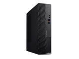 ASUS ExpertCenter D5 SFF D500SD-7127000110 / Core i7-12700 / 16GB DDR4 / 512GB NVMe / 300W