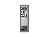 ASUS ExpertCenter D5 SFF D500SD-7127000110 / Core i7-12700 / 16GB DDR4 / 512GB NVMe / 300W