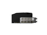 GIGABYTE GeForce RTX 4080 16GB GDDR6X Aorus Master 256bit / GV-N4080AORUS M-16GD