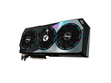 GIGABYTE GeForce RTX 4080 16GB GDDR6X Aorus Master 256bit / GV-N4080AORUS M-16GD