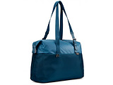 THULE Spira Horizontal Tote / Bag 15.6 / 20L SPAT116 Blue