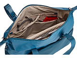 THULE Spira Horizontal Tote / Bag 15.6 / 20L SPAT116 Blue
