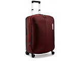 THULE Subterra Wheeled Duffel  / 63L TSRS325