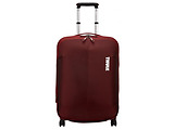 THULE Subterra Wheeled Duffel  / 63L TSRS325