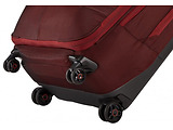 THULE Subterra Wheeled Duffel  / 63L TSRS325