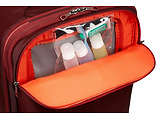 THULE Subterra Wheeled Duffel  / 63L TSRS325