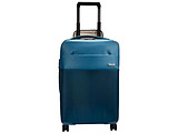 THULE Spira Wheeled / Carry-on 17 / 35L SPAC122 Blue