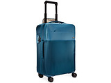 THULE Spira Wheeled / Carry-on 17 / 35L SPAC122 Blue