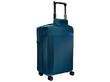 THULE Spira Wheeled / Carry-on 17 / 35L SPAC122 Blue