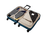 THULE Spira Wheeled / Carry-on 17 / 35L SPAC122 Blue