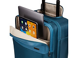THULE Spira Wheeled / Carry-on 17 / 35L SPAC122 Blue