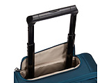 THULE Spira Wheeled / Carry-on 17 / 35L SPAC122 Blue