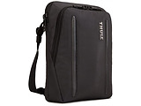 THULE Crossover 2 Crossbody / Bag 10.5 / 9L C2CT110