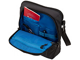 THULE Crossover 2 Crossbody / Bag 10.5 / 9L C2CT110