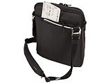 THULE Crossover 2 Crossbody / Bag 10.5 / 9L C2CT110