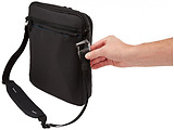 THULE Crossover 2 Crossbody / Bag 10.5 / 9L C2CT110