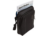 THULE Crossover 2 Crossbody / Bag 10.5 / 9L C2CT110