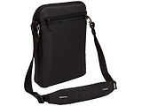 THULE Crossover 2 Crossbody / Bag 10.5 / 9L C2CT110