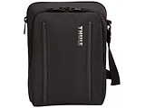 THULE Crossover 2 Crossbody / Bag 10.5 / 9L C2CT110