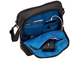 THULE Crossover 2 Crossbody / Bag 10.5 / 9L C2CT110