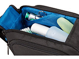 THULE Crossover 2 Toiletry / 4L C2TB101