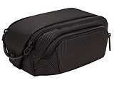 THULE Crossover 2 Toiletry / 4L C2TB101