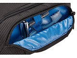 THULE Crossover 2 Toiletry / 4L C2TB101