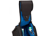 THULE Crossover 2 Toiletry / 4L C2TB101