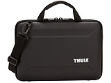THULE Gauntlet MacBook Attache 13 / TGAE2355