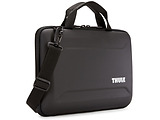 THULE Gauntlet MacBook Attache 13 / TGAE2355