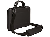 THULE Gauntlet MacBook Attache 13 / TGAE2355