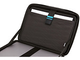 THULE Gauntlet MacBook Attache 13 / TGAE2355