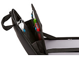 THULE Gauntlet MacBook Attache 13 / TGAE2355