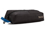 THULE Crossover 2 Travel Kit Small / C2TS101