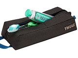 THULE Crossover 2 Travel Kit Small / C2TS101
