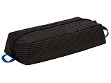 THULE Crossover 2 Travel Kit Small / C2TS101