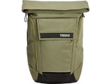 THULE Paramount / Backpack 15.6 / 24L PARABP2116