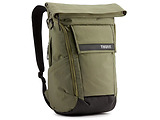 THULE Paramount / Backpack 15.6 / 24L PARABP2116