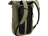 THULE Paramount / Backpack 15.6 / 24L PARABP2116