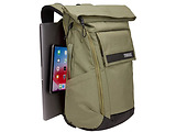 THULE Paramount / Backpack 15.6 / 24L PARABP2116