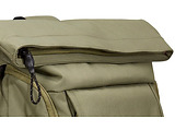 THULE Paramount / Backpack 15.6 / 24L PARABP2116