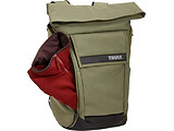 THULE Paramount / Backpack 15.6 / 24L PARABP2116