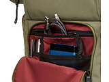 THULE Paramount / Backpack 15.6 / 24L PARABP2116