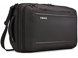 THULE Crossover 2 Convertible Carry-on  C2CC41 / 15.6" Black